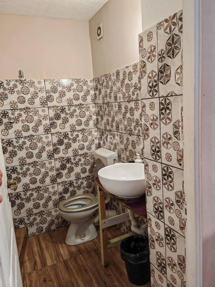 Apartament cu 5 camere in zona Ultracentrala, Piața Unirii. - 3