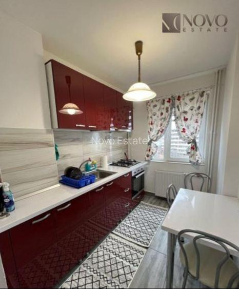 2 Camere | Unirii-Cantemir | Lux - 6