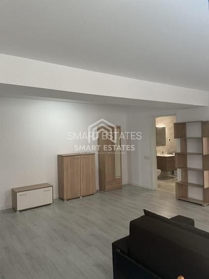 Garsoniera-Vitan-Confort City-38 Mp-2022-Mobilata/Utilata-Centrala - 3