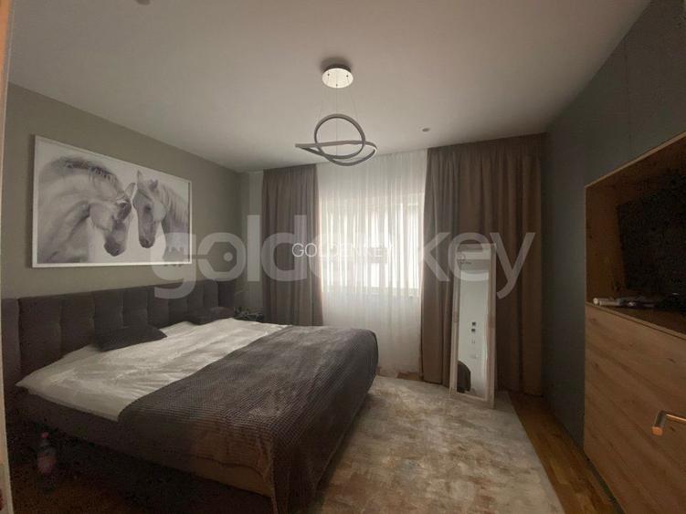 Vila insiruita cu 5 camere | New Point - 6