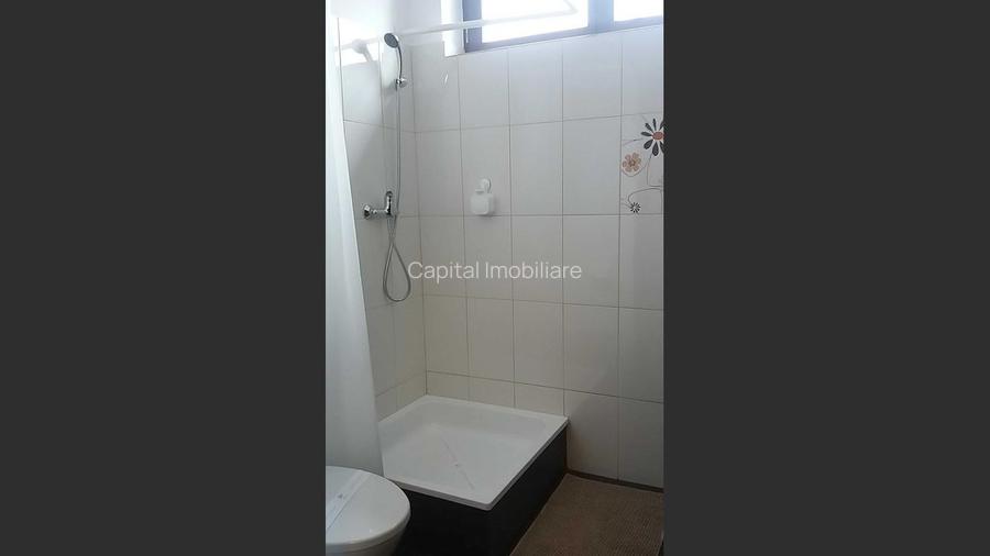 Guesthouse for sale near Mehedinți Mountains - 6