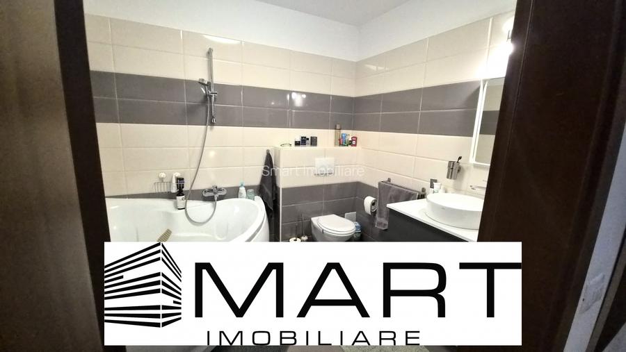 casa / vila 4 camere zona Cetate Alba Iulia - 7