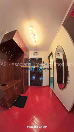 Apartament 2 camere-Lujerului-Virtutii-Politehnica-Militari- - 3