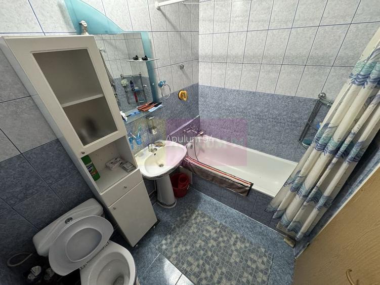 Apartament 2 camere , Rahova/Margeanului, disponibil imediat - 4