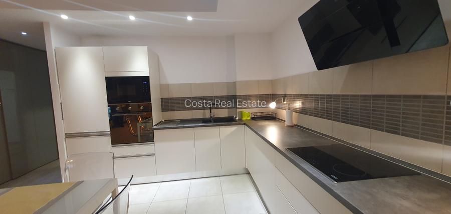 Inchiriere Apartament 2 Camere Iancu Nicolae - 14