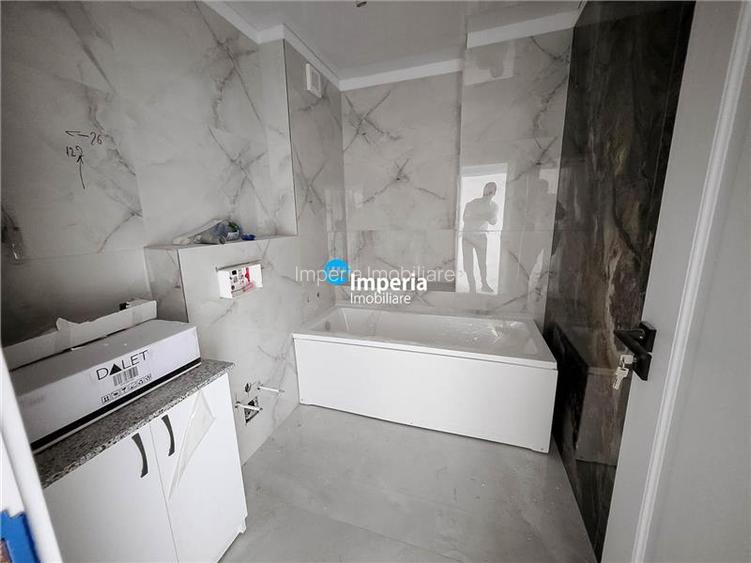 Ap 3 cam 100MP, Bloc NOU Nicolina Comision 0% - 7