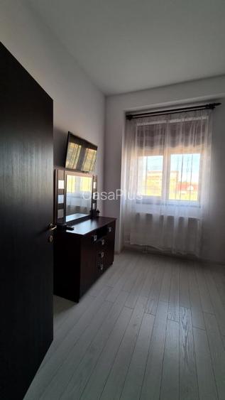 Apartament de inchiriat Tatarasi 500 euro - 6