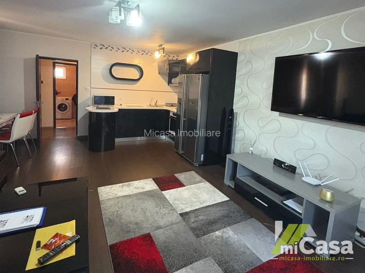 Casă spațioasă cu foișor și anexă – Zona Mașniță, Galați - 9