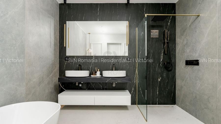 REV2004798 Vila Complex  Exclusivist Pipera zona Erou Iancu Nicolae - 9