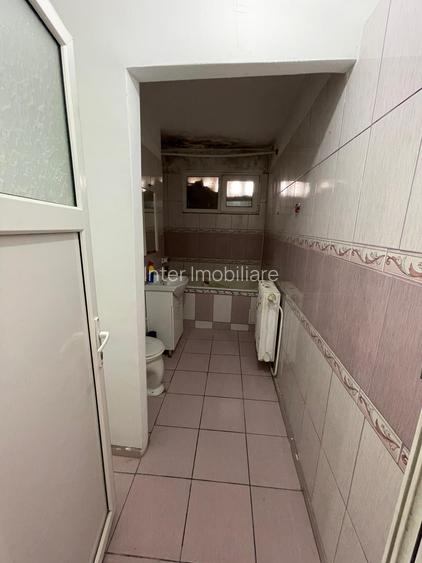 Apartament 3 camere decomandat  Podu Ros Id.162233 - 3