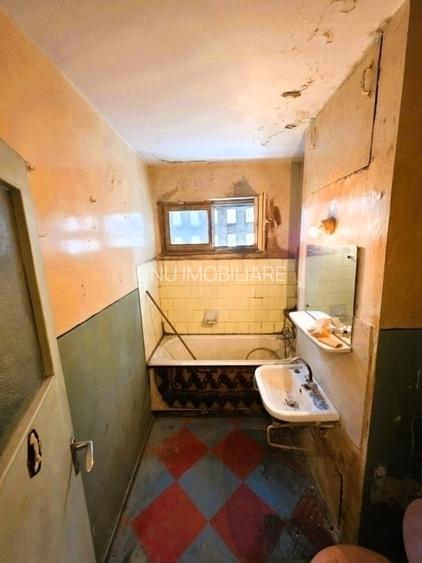 Etaj 2-Tatarasi Complex Stejar-3 camere 68mp-liber - 9