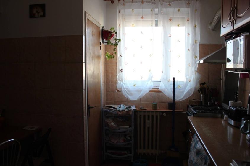 Direct proprietar vând apartament cu 3 camere!  - 5