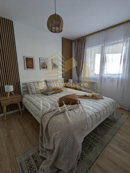 Apartament 3 camere semidecomandat ultrafinisat | Dorobantilor - 4