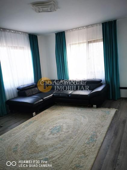 🏡 CASĂ DUMBRAVA 117 MP - Liniște, Spațiu și Aer Curat! 🌿 - 2