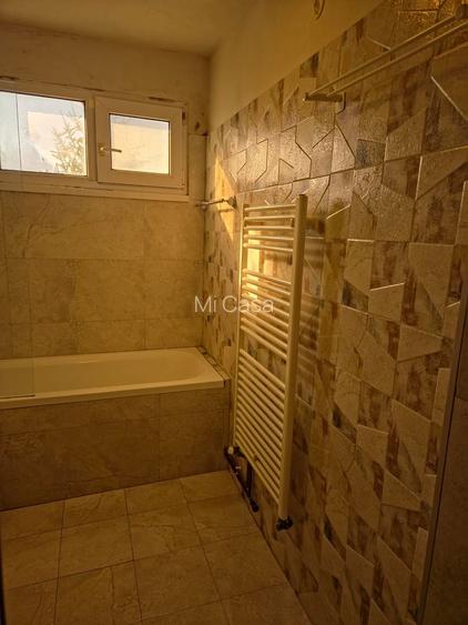 Apartament 2 camere, zona Astra/Planete - 11