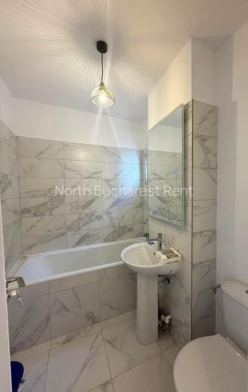 Apartament 4 camere | Tineretului | nemobilat - 4