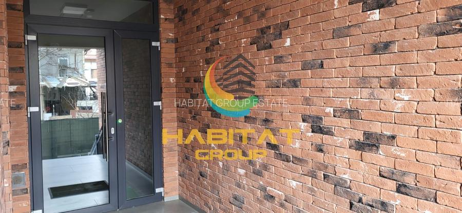 3 camere bloc nou Berceni - Grand Arena centrala termica - 2