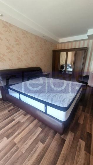 VANZARE 2 CAMERE COSMOPOLIS | VEDERE PISCINA | PARCARE INCLUSA | - 3