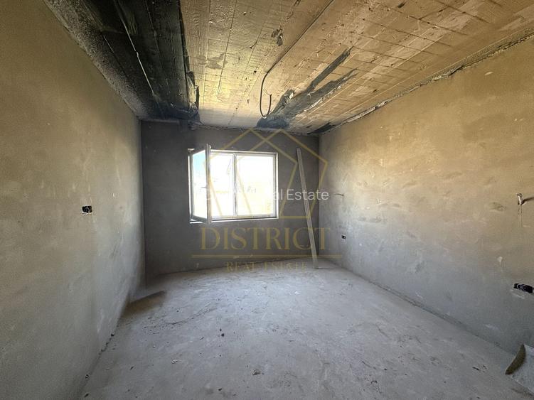 Duplex cu 3 camere si 2 bai | Mosnita Veche | Lidl - 3