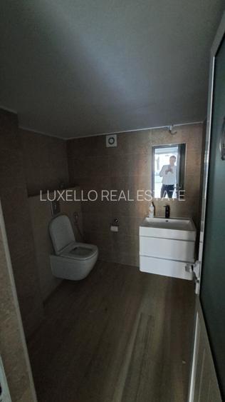 SPATIU COMERCIAL STRADAL - COMISION ZERO - 20