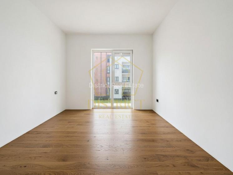 Comision 0% | Apartament decomandat 3 camere | Mehala - 2