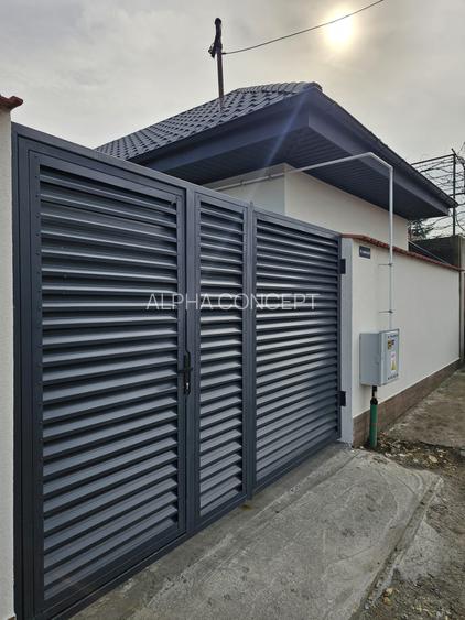 CASA LA CHEIE FINISAJE PREMIUM - KM 5/VETERANI OFERTA LIMITATA!! - 15