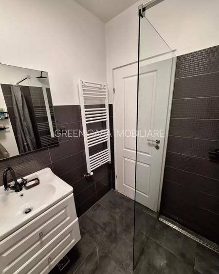 Apartament 2 camere | 65mp | zona Abatorului - 5