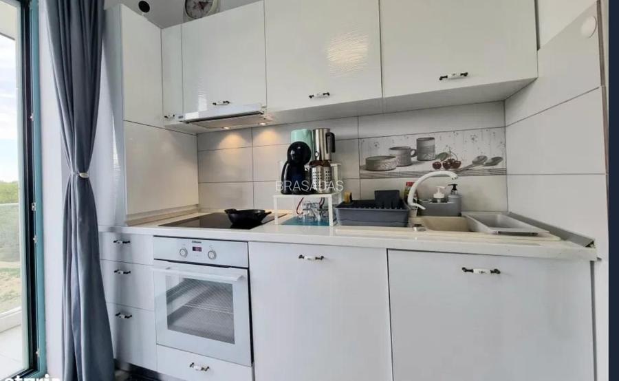 Ag BRASADAS vinde ap 2 cam 59mp Et 5/6 PRIMA LINIE Năvodari. - 6