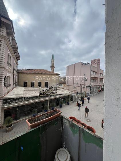 Apartament de 3 camere Ultracentral!! - 9