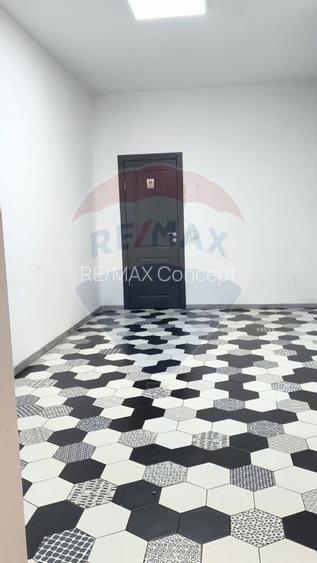 Spațiu comercial de inchiriat Marasti - 6