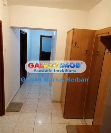 Inchiriere apartament 4 camere decomandat Targoviste Micro 3 - 13