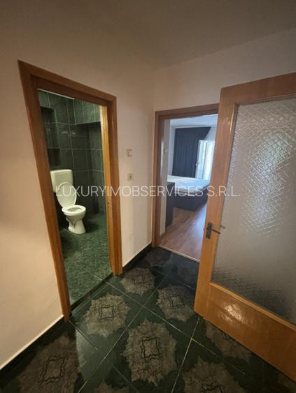 3 Camere Unirii blocul BRD - 10