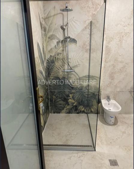 Vânzare apartament 2 camere metrou Crângași bloc nou - 5