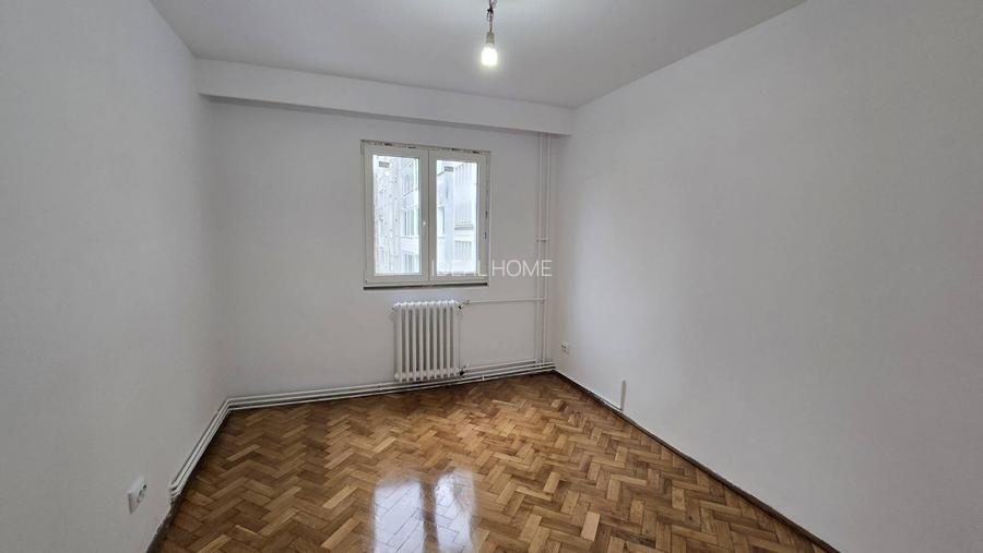 Apartament 3 camere, etaj 2, zona Calea Floresti - 5