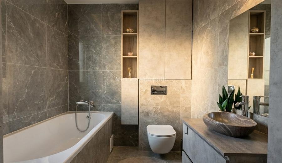 Apartament  Premium de Vânzare! - 7