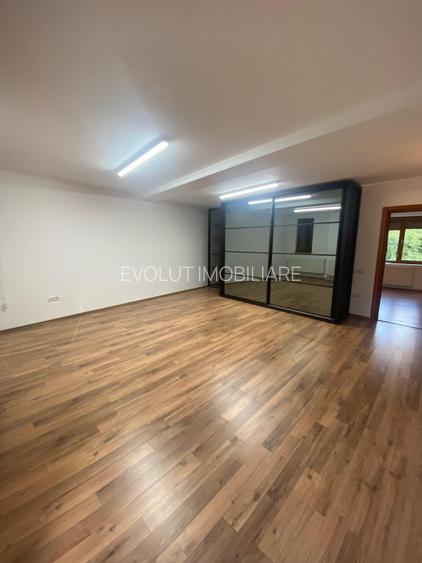 Vila de inchiriat - Ultracentral - 4