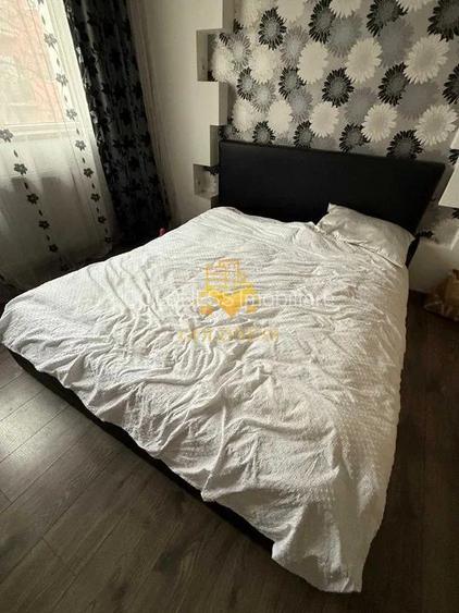 2 Camere Openspace, Intre lacuri, Iulius Mall, FSEGA, Vaida Voevod - 5