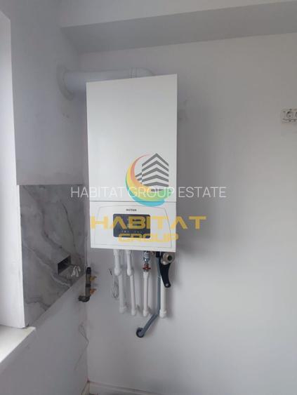 Vanzare casa P+E+Pod 102 mp finisata Comuna Berceni cu acces usor spre Bucuresti - 14