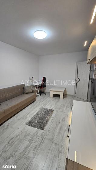 Apartament 2 Camere | Theodor Pallady | Decomandat | Balcon | Centrala Proprie - 6