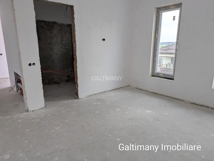 Constructie noua, 2024, BUFTEA, 25 de Min De Bucuresti - 10