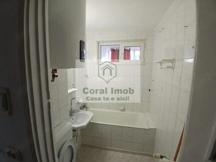Vanzare apartament 3 cam semidecomandata, Iancului - 6