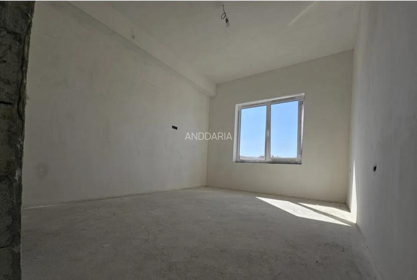 Duplex in Mosnita Noua foarte aproape de str. Principala - 6