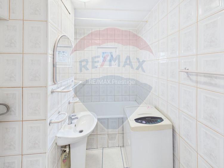 Apartament cu 3 camere Drumul Taberei I Constantin Brancusi - 6