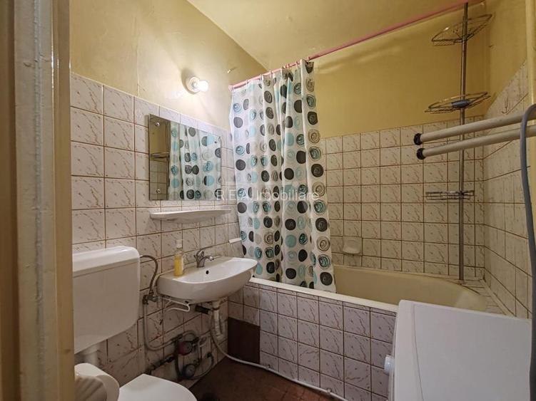 2 camere, et 1/4-Drumul Taberei, Orizont, Afi Cotroceni - 8