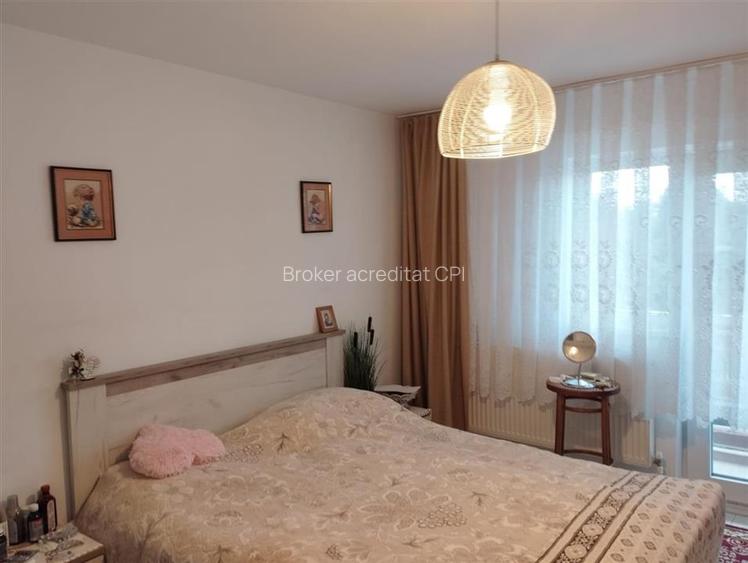 Vila, Republicii, Bacau - 23