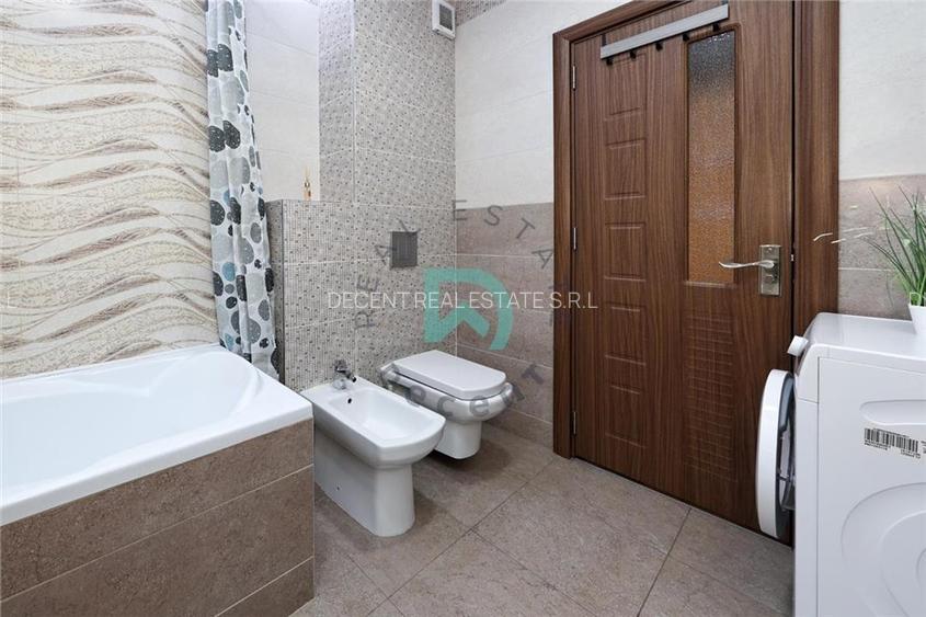 Chirie zona Coresi,  Brasov - 14