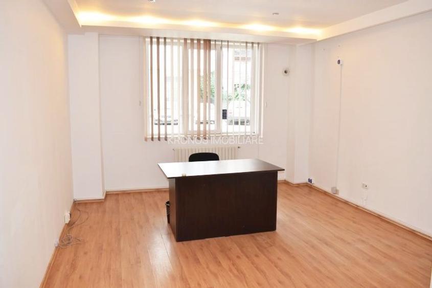 PLAJA MODERN  SPATIU COMERCIAL 100 MP PRET 254000 - 5