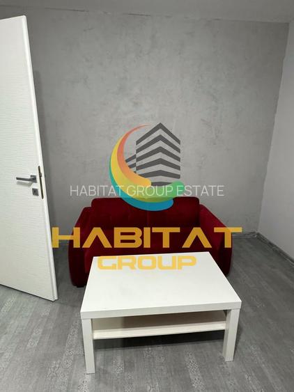 Vanzare Garsoniera Gata de Mutare- Vitan! - 2