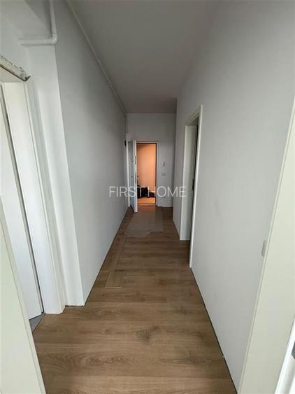 Garsoniera 44 mp utili, bloc nou, TVA inclus, comision 0%, OZONE CITY - 10