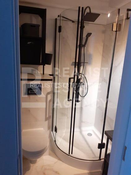 Vânzare, garsonieră în zona Militari - 9